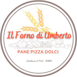 https://www.ilfornodiumberto.it/gestione_sito/05-03-2026/1772702833-73-ilfornodiumberto.png