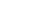 https://www.ilfornodiumberto.it/img/slides/slide-title-border.png