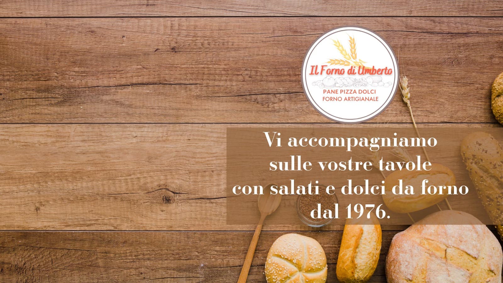 https://www.ilfornodiumberto.it/immagini_pagine/858/offerte-858.jpg