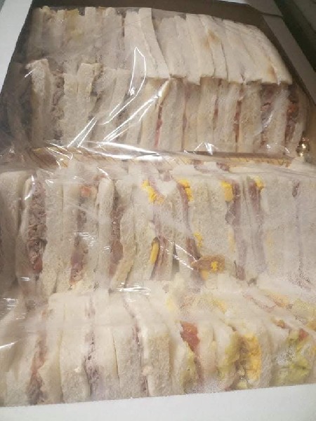 https://www.ilfornodiumberto.it/immagini_pagine/863/menu-2-863-1682-600.jpeg