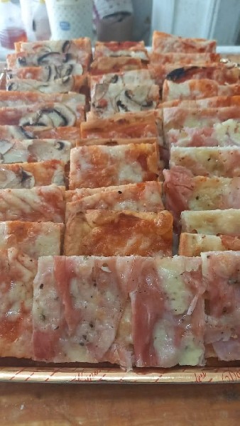 https://www.ilfornodiumberto.it/immagini_pagine/863/menu-2-863-1684-600.jpeg