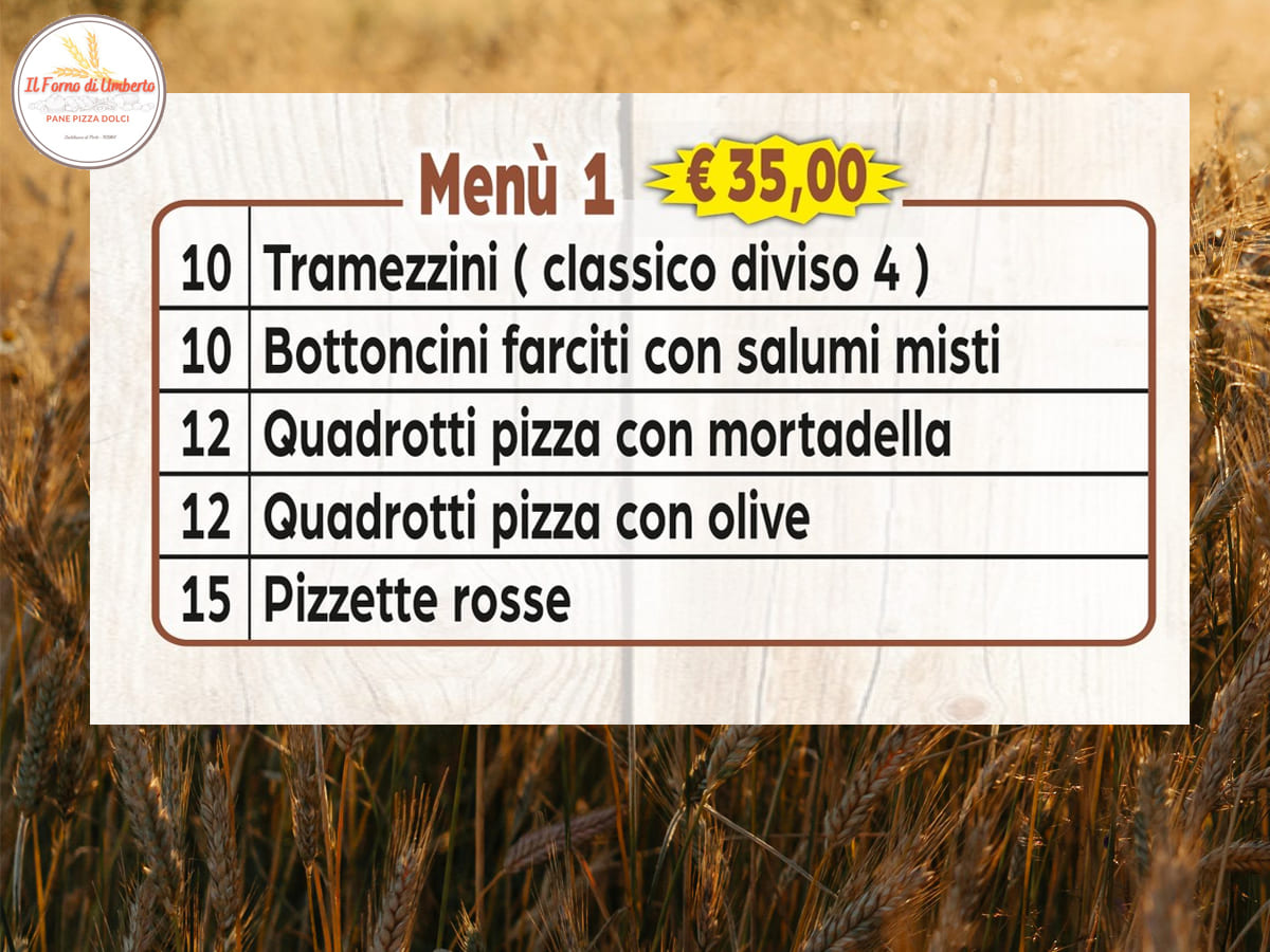 https://www.ilfornodiumberto.it/immagini_pagine/863/menu-rinfresco-10-persone-buffet-artigianale-863.jpg