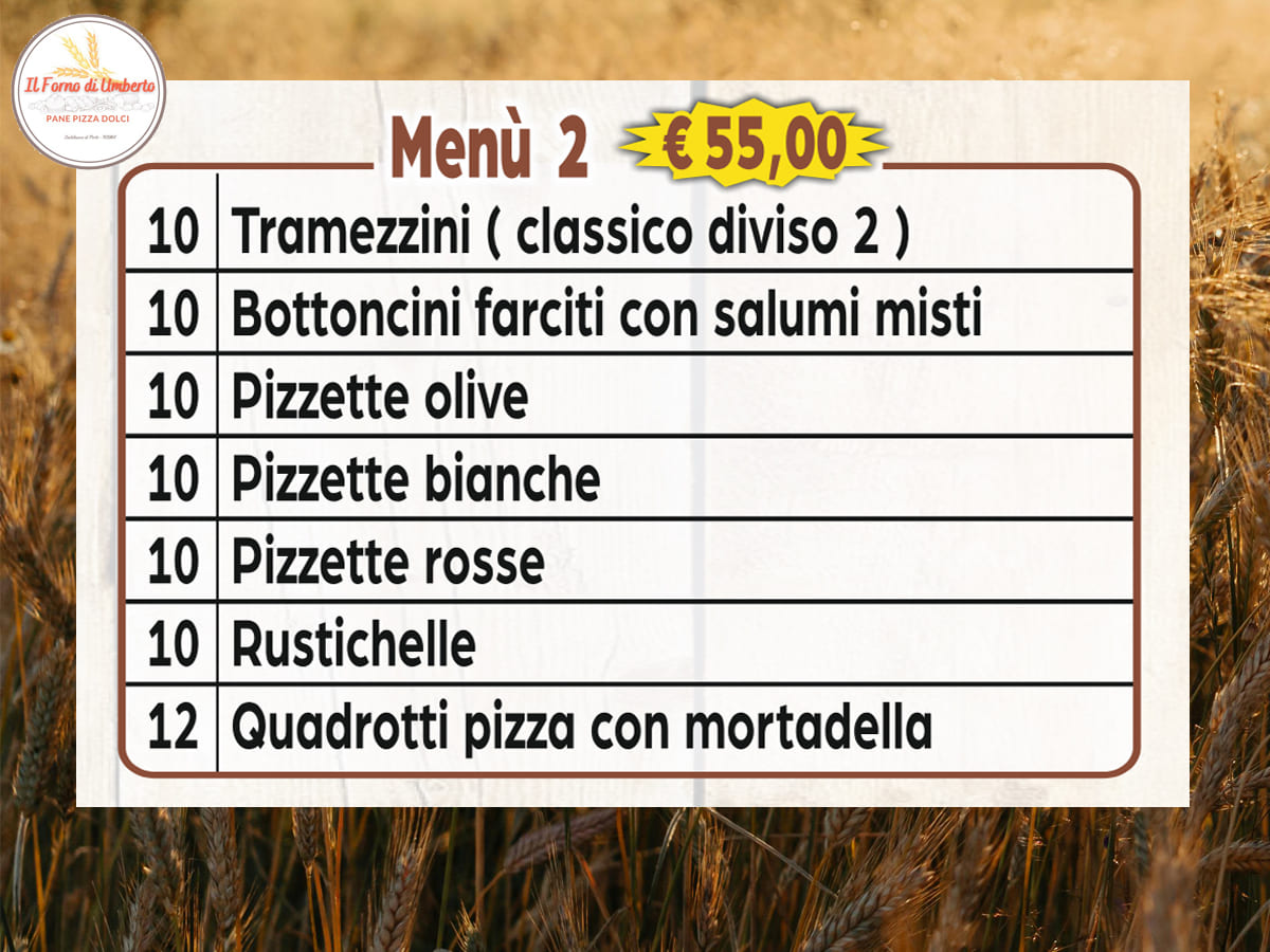 https://www.ilfornodiumberto.it/immagini_pagine/864/menu-rinfresco-10-persone-buffet-artigianale-864.jpg