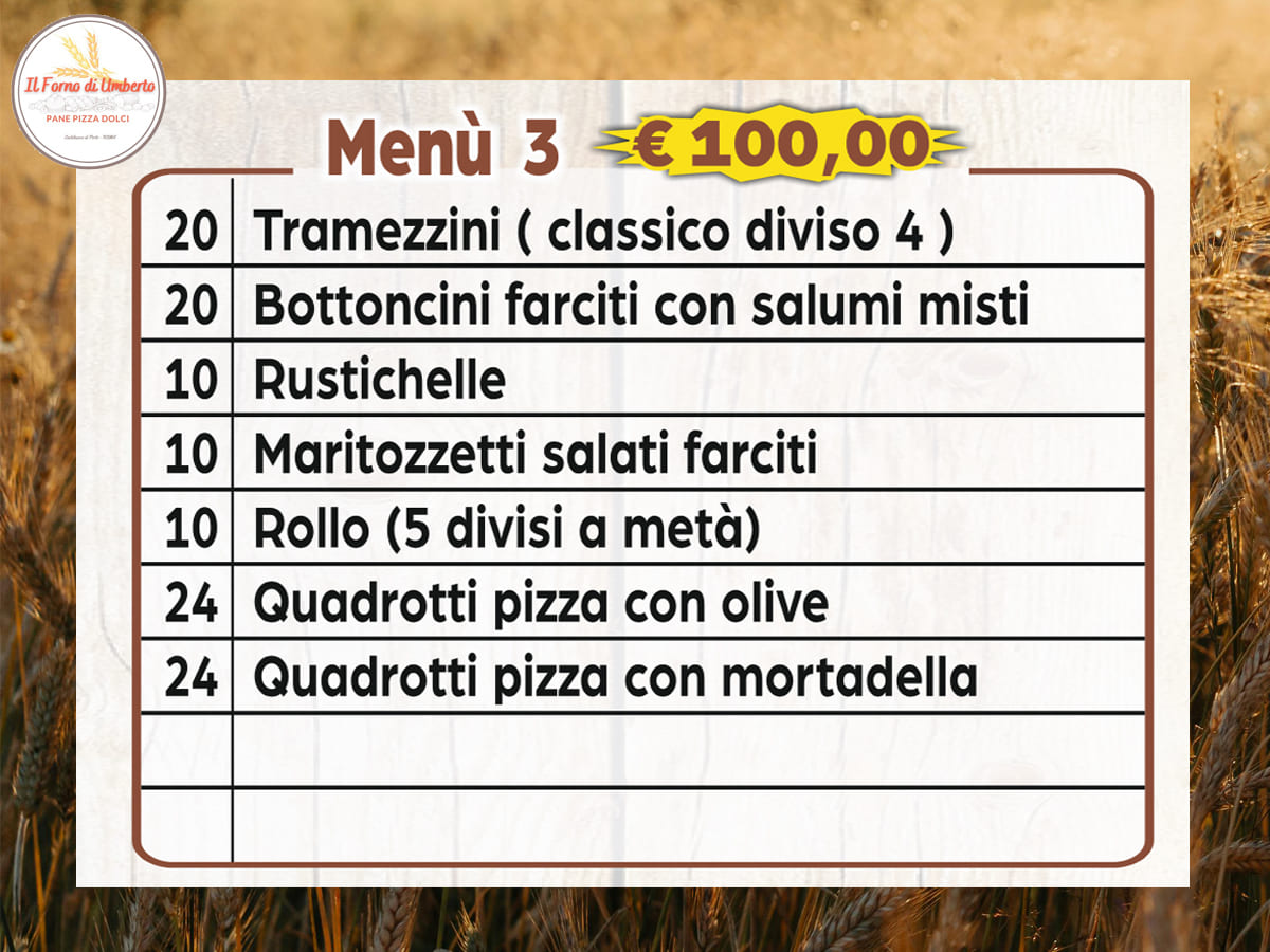 https://www.ilfornodiumberto.it/immagini_pagine/865/menu-rinfresco-10-persone-buffet-artigianale-865.jpg
