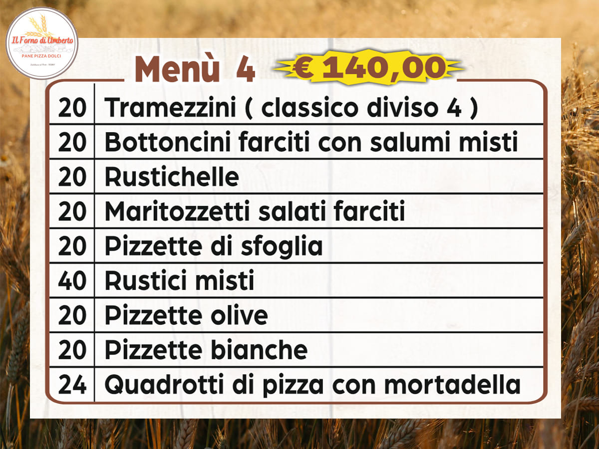 https://www.ilfornodiumberto.it/immagini_pagine/866/menu-1-a-140-00-866.jpg