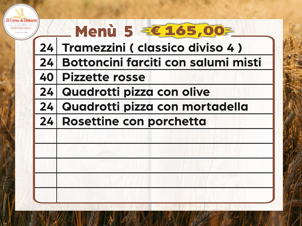 https://www.ilfornodiumberto.it/immagini_pagine/867/menu-rinfresco-24-persone-buffet-artigianale-eventi-aziendali-867.jpg