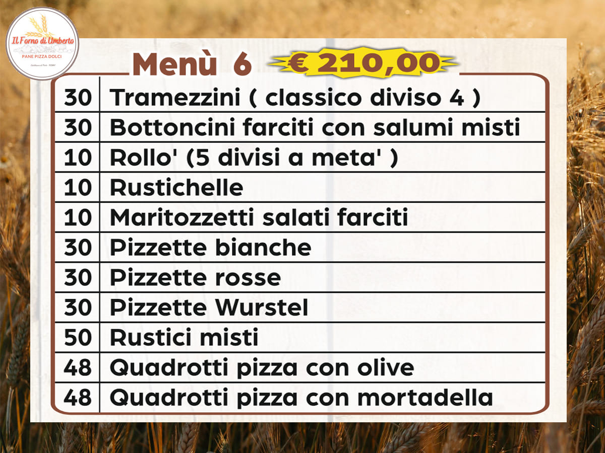 https://www.ilfornodiumberto.it/immagini_pagine/868/menu-rinfresco-30-persone-buffet-artigianale-feste-di-compleanno-868.jpg
