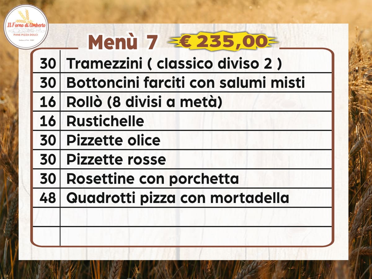 https://www.ilfornodiumberto.it/immagini_pagine/869/menu-rinfresco-30-persone-buffet-artigianale-buffet-per-meeting-869.jpg