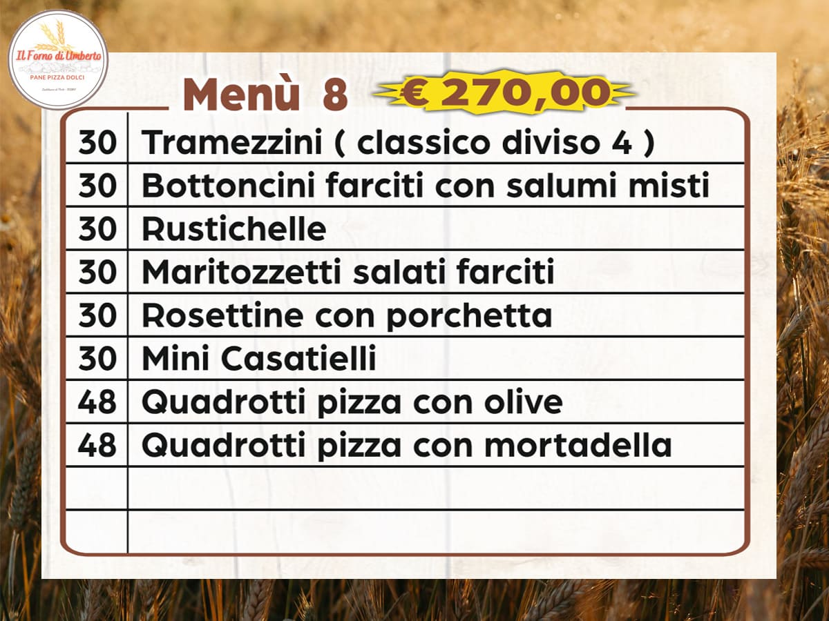 https://www.ilfornodiumberto.it/immagini_pagine/870/menu-rinfresco-30-persone-buffet-premium-buffet-per-meeting-870.jpg