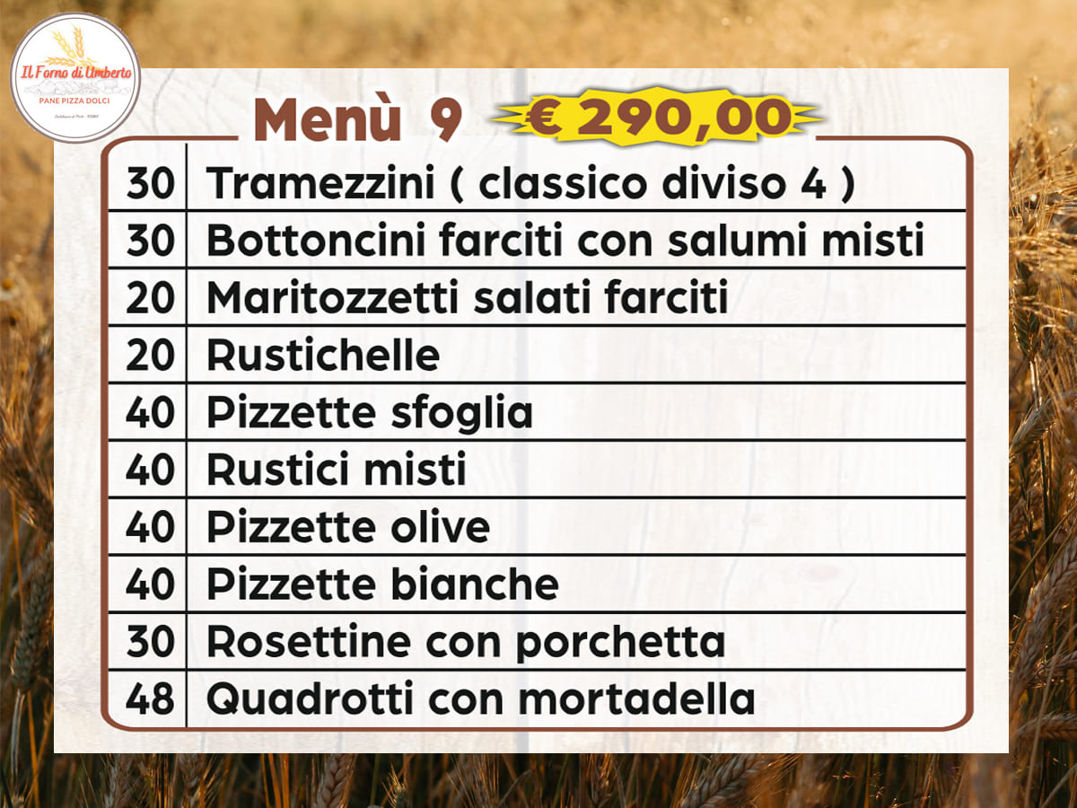 https://www.ilfornodiumberto.it/immagini_pagine/871/menu-rinfresco-30-persone-buffet-premium-buffet-per-meeting-871.jpg