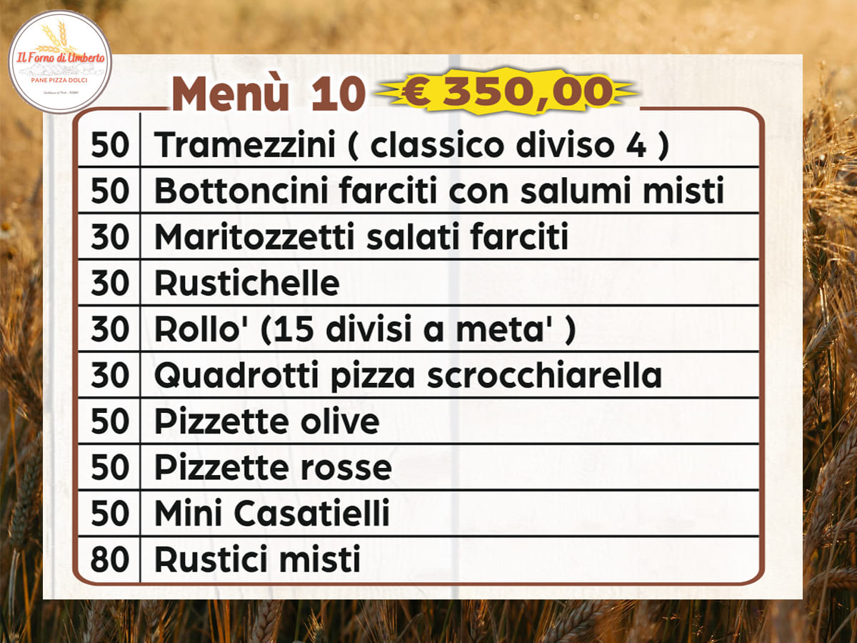 https://www.ilfornodiumberto.it/immagini_pagine/872/menu-rinfresco-50-persone-buffet-premium-buffet-per-meeting-872.jpg