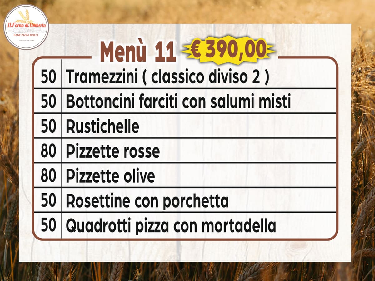 https://www.ilfornodiumberto.it/immagini_pagine/873/menu-11-a-390-00-873.jpg
