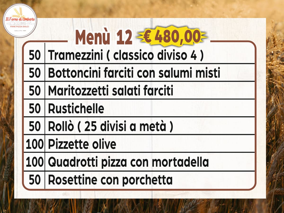 https://www.ilfornodiumberto.it/immagini_pagine/874/menu-12-a-480-00-874.jpg