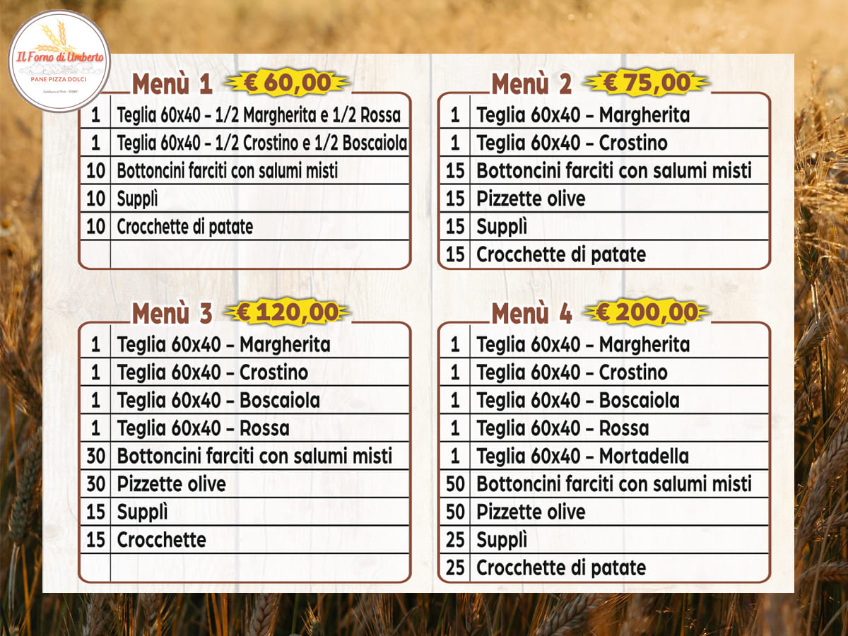 https://www.ilfornodiumberto.it/immagini_pagine/875/menu-pizza-875.jpg