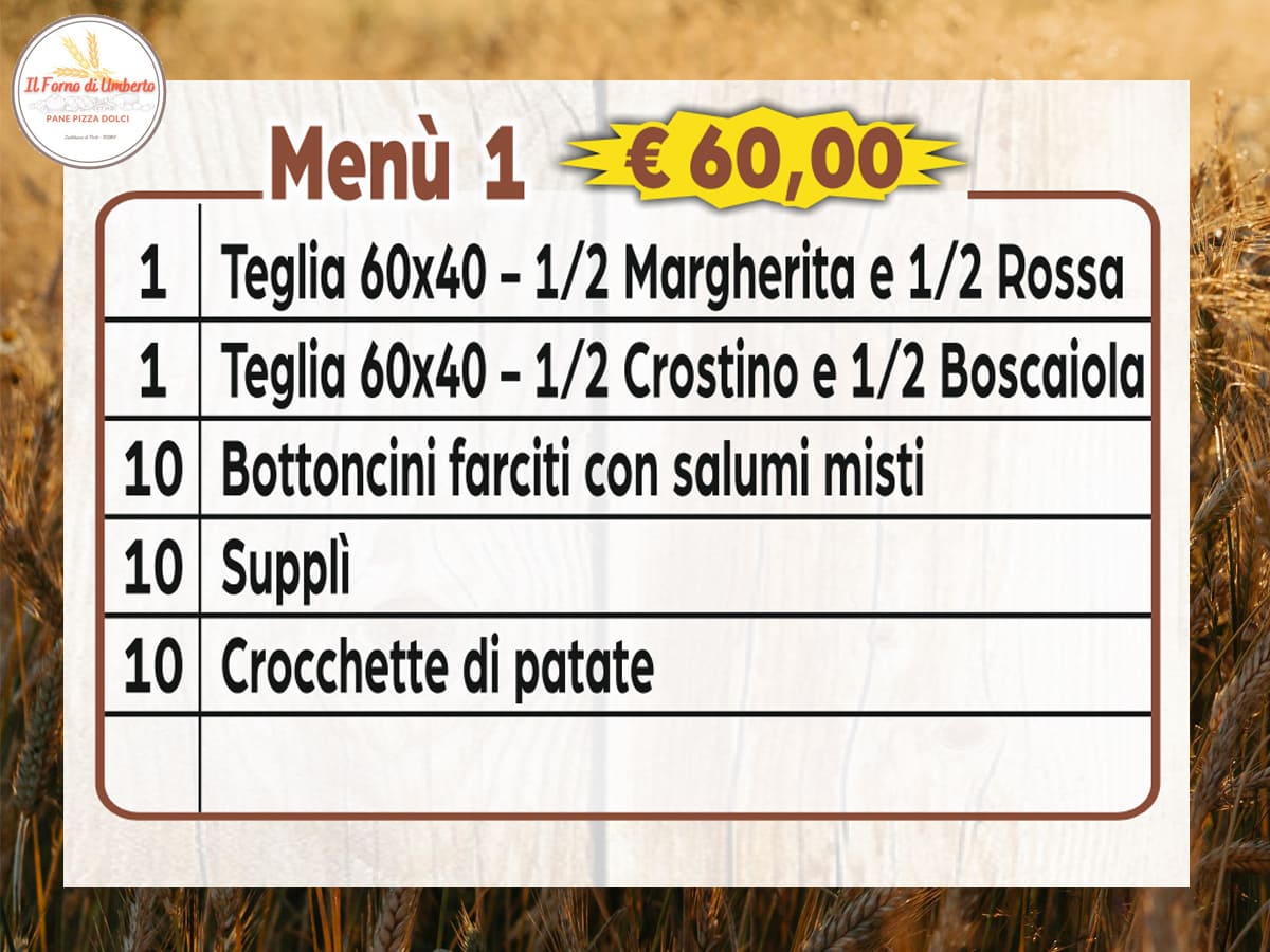 https://www.ilfornodiumberto.it/immagini_pagine/876/menu-pizza-1-per-10-persone-a-60-00-876.jpg