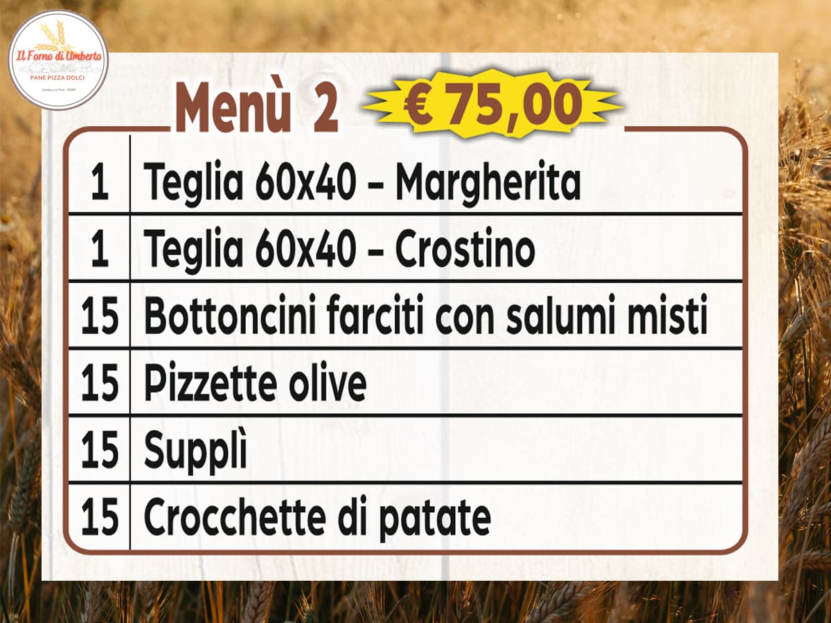 https://www.ilfornodiumberto.it/immagini_pagine/877/menu-pizza-2-per-15-persone-a-75-00-877.jpg