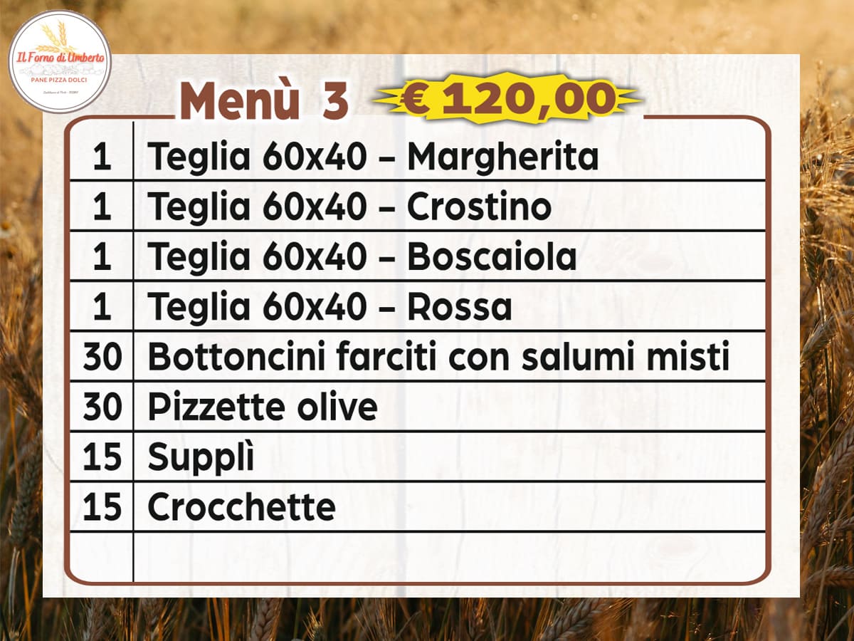 https://www.ilfornodiumberto.it/immagini_pagine/878/menu-pizza-2-per-15-persone-a-120-00-878.jpg