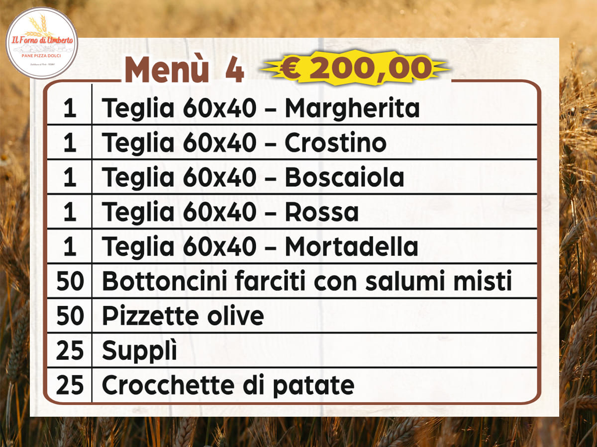 https://www.ilfornodiumberto.it/immagini_pagine/879/menu-pizza-4-per-25-persone-a-200-00-879.jpg