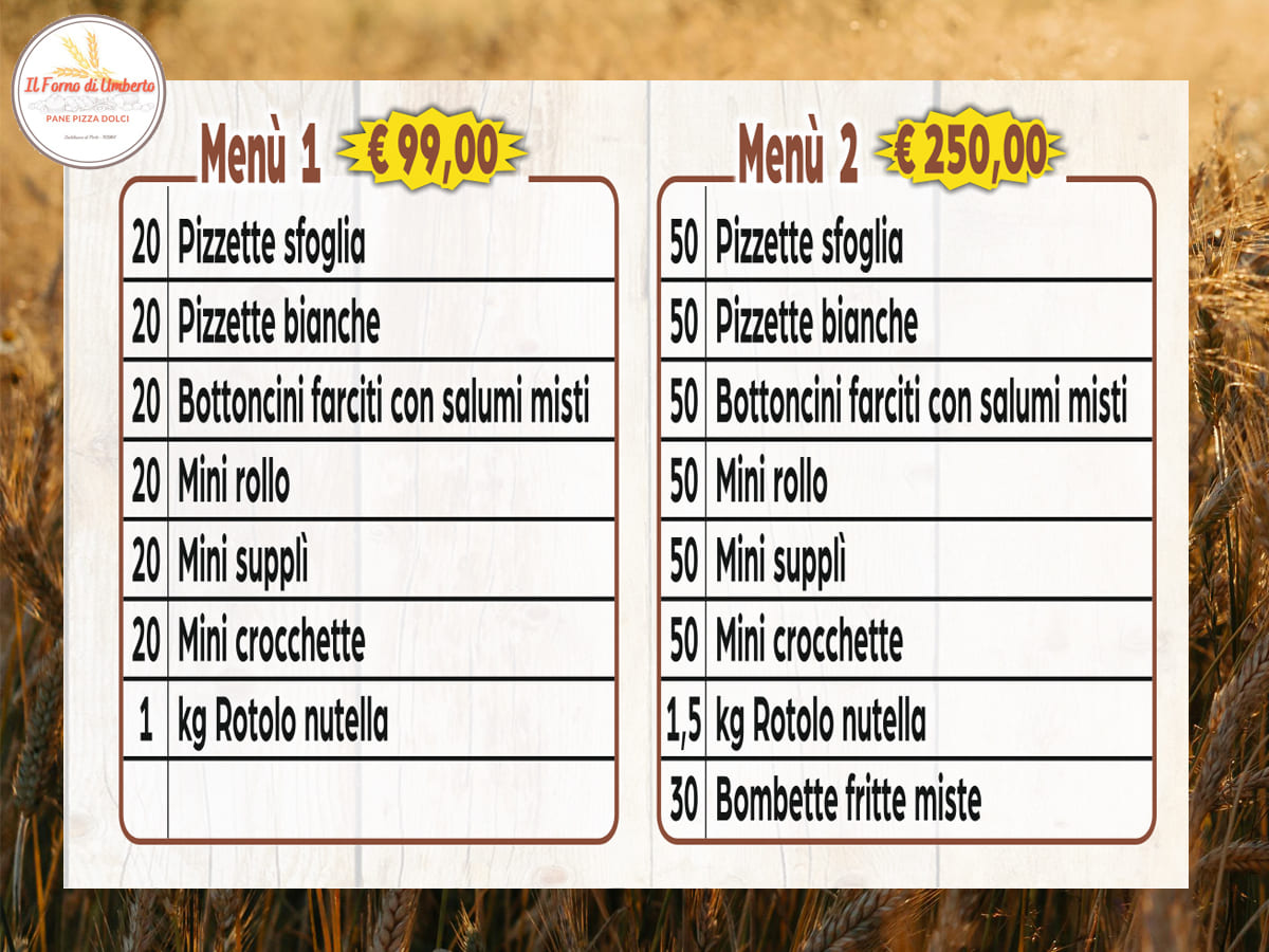 https://www.ilfornodiumberto.it/immagini_pagine/880/menu-bimbi-880.jpg