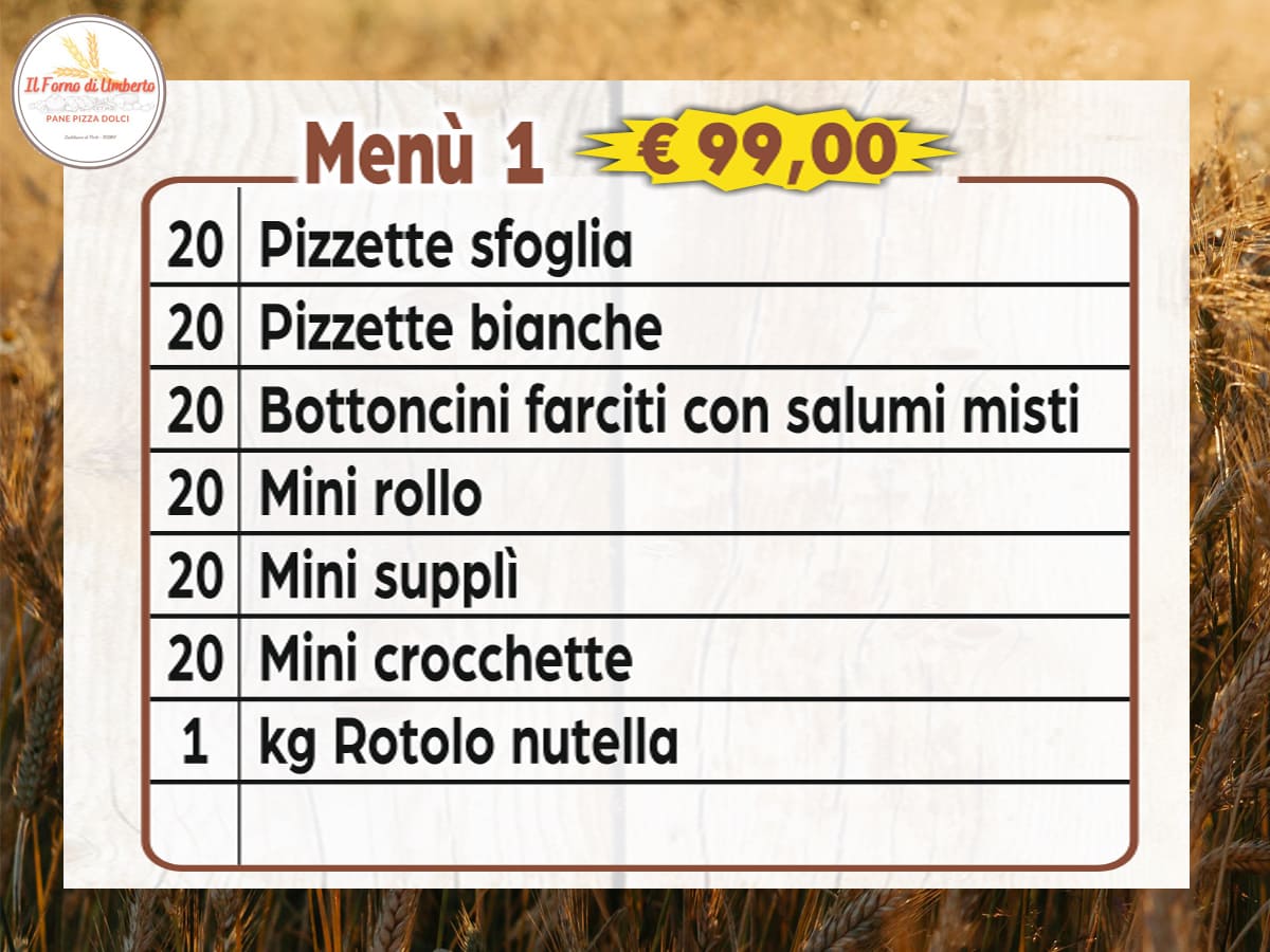 https://www.ilfornodiumberto.it/immagini_pagine/881/menu-bimbi-1-per-20-persone-a-99-00-881.jpg