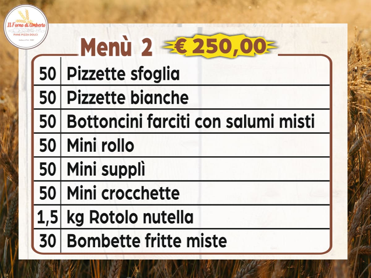 https://www.ilfornodiumberto.it/immagini_pagine/882/menu-bimbi-festa-compleanno-cerimonie-per-50-persone-882.jpg