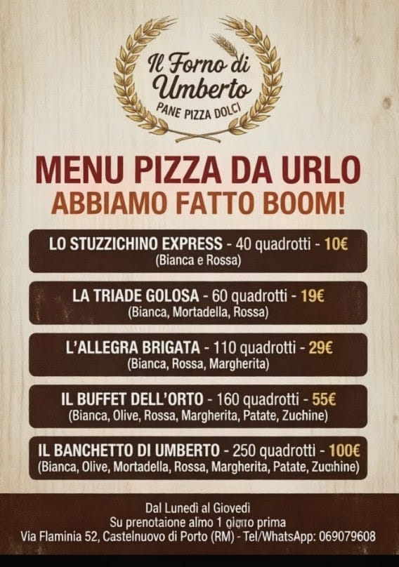 https://www.ilfornodiumberto.it/immagini_pagine/885/menu-pizza-da-urlo-le-nostre-offerte-per-buffet-feste-e-aperitivi-a-castelnuovo-di-porto-885.jpg
