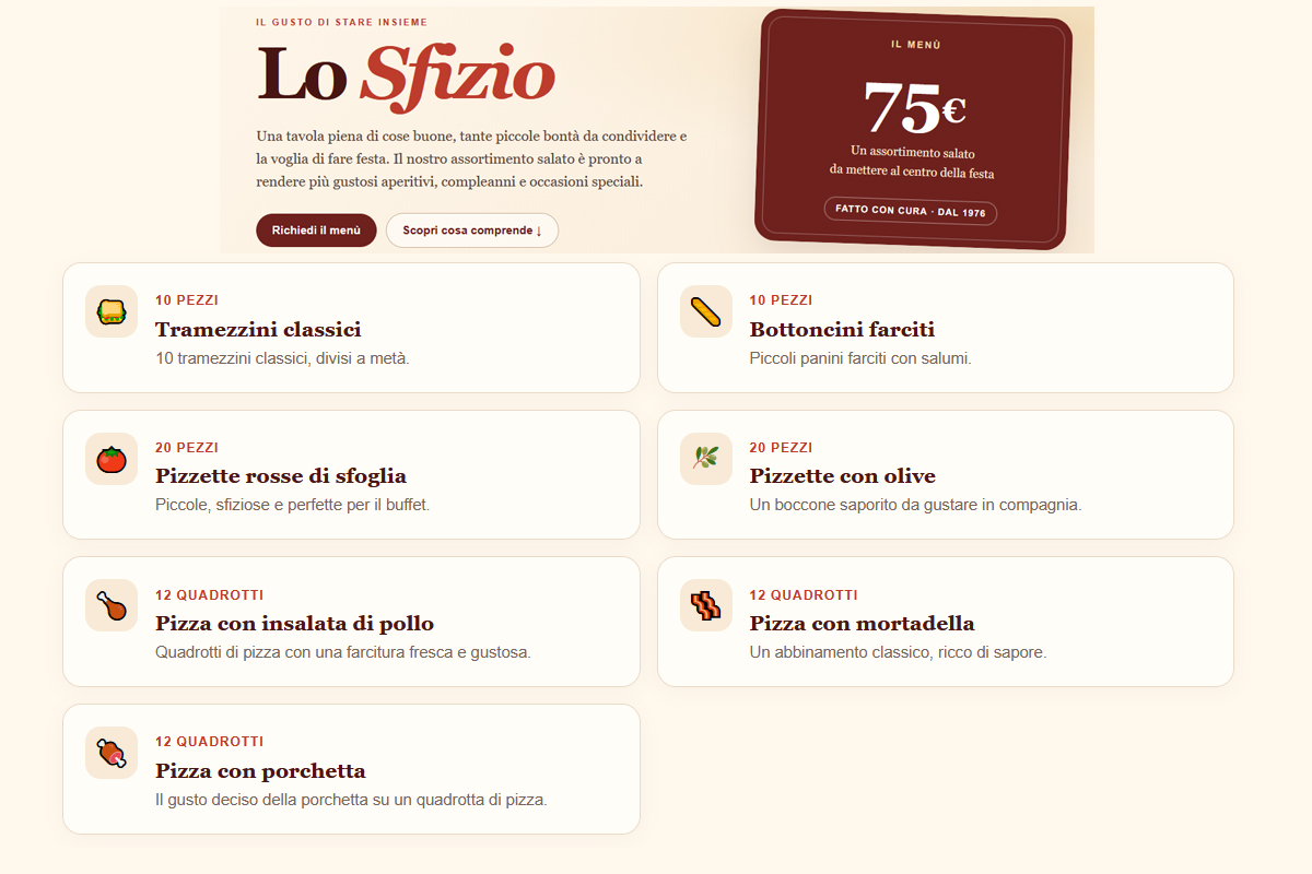 https://www.ilfornodiumberto.it/immagini_pagine/889/menu-lo-sfizio-indicato-per-8-10-persone-a-75-00-889.jpg